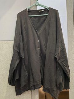 (Kategori: ) berada di . Dikirim oleh wijayantin80282 (ID iklan 1384313340, Gambar 1). Deskripsi: .