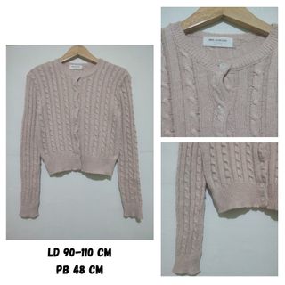 (Kategori: ) berada di . Dikirim oleh reloved.clo (ID iklan 1384398136, Gambar 1). Deskripsi: .