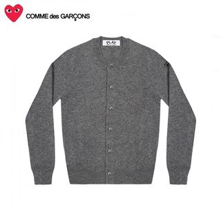 (Kategori: ) berada di . Dikirim oleh suka_knit (ID iklan 1384281373, Gambar 1). Deskripsi: .