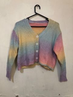 (Kategori: ) berada di . Dikirim oleh currated.by.me (ID iklan 1384265817, Gambar 1). Deskripsi: .