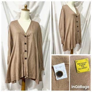 (Kategori: ) berada di . Dikirim oleh lemari.bonita (ID iklan 1384391442, Gambar 1). Deskripsi: .
