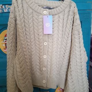 (Kategori: ) berada di . Dikirim oleh norenia02 (ID iklan 1384333314, Gambar 1). Deskripsi: .