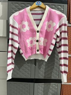 (Kategori: ) berada di . Dikirim oleh CekClothes (ID iklan 1384366946, Gambar 1). Deskripsi: .
