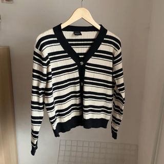 (Kategori: ) berada di . Dikirim oleh rmfirdausy16 (ID iklan 1384316679, Gambar 1). Deskripsi: .