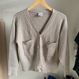 (Kategori: ) berada di . Dikirim oleh rmfirdausy16 (ID iklan 1384316783, Gambar 1). Deskripsi: .