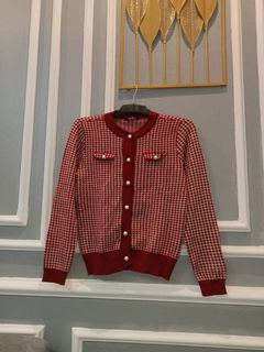 (Kategori: ) berada di . Dikirim oleh prel0ved.bylala (ID iklan 1384266070, Gambar 1). Deskripsi: .