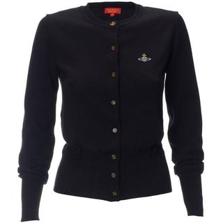 (Kategori: ) berada di . Dikirim oleh yangyang678 (ID iklan 1384342446, Gambar 1). Deskripsi: .