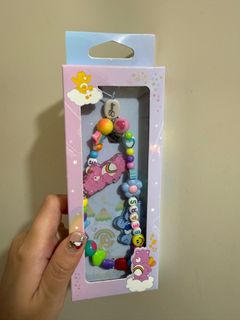 （分類：）位於 。 由 abbie_kky 提交（商品編號 1384409450，圖片 1）。簡介： 。