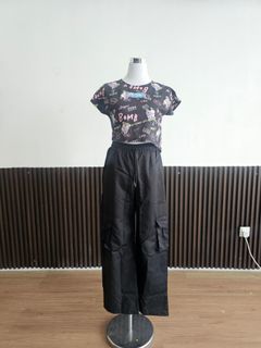 (Category: ) located in . Submitted by nieydayusof15 (Listing ID 1384308059, Image 1). Description: .