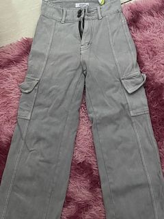 (Kategori: ) berada di . Dikirim oleh kittypearlz (ID iklan 1384239496, Gambar 1). Deskripsi: .