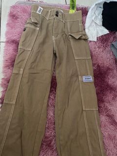 (Kategori: ) berada di . Dikirim oleh kittypearlz (ID iklan 1384239911, Gambar 1). Deskripsi: .