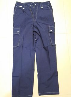 （分類：）位於 。 由 sam73812 提交（商品編號 1384403116，圖片 1）。簡介： 。