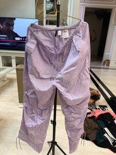 (Kategori: ) berada di . Dikirim oleh prelovedbyoliviass (ID iklan 1384375162, Gambar 1). Deskripsi: .