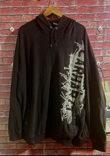 (Category: ) located in . Submitted by zulthrift_ (Listing ID 1384413077, Image 1). Description: .