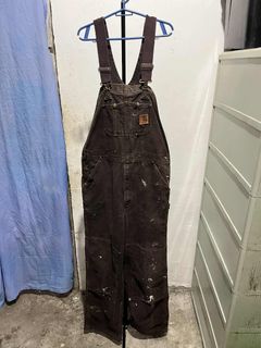 (Category: ) located in . Submitted by dentoledo1997 (Listing ID 1384382764, Image 1). Description: .