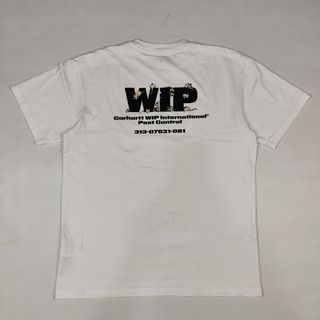 (Kategori: ) berada di . Dikirim oleh stokelan.stuff (ID iklan 1384294930, Gambar 1). Deskripsi: .