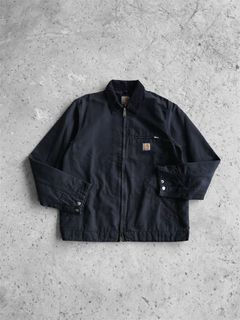 (Kategori: ) berada di . Dikirim oleh usedscum (ID iklan 1384345997, Gambar 1). Deskripsi: .