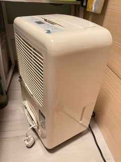 （分類：）位於 。 由 n977bd2fk957201 提交（商品編號 1384269327，圖片 1）。簡介： 。