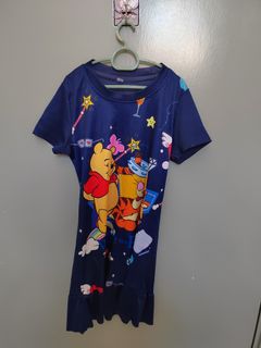 (Category: ) located in . Submitted by leejona30115662 (Listing ID 1384328157, Image 1). Description: .