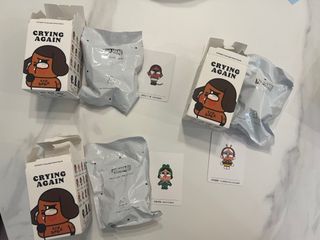 （分類：）位於 。 由 zoooooo91 提交（商品編號 1384413568，圖片 1）。簡介： 。
