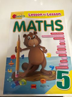 （分類：）位於 。 由 cvvory 提交（商品編號 1384403192，圖片 1）。簡介： 。