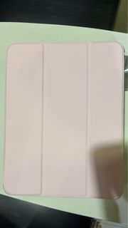 (Kategori: ) berada di . Dikirim oleh ericsonmax (ID iklan 1384347382, Gambar 1). Deskripsi: .