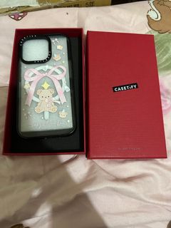 由 ruiiiii180 (刊登 ID 1383600571，圖片 1) 提交，位於 的 (類別：)，說明：。