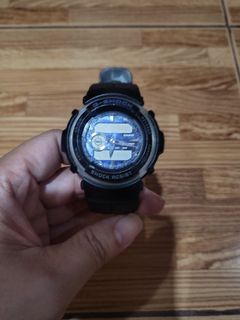 (Category: ) located in . Submitted by ninaroxas (Listing ID 1384300144, Image 1). Description: .
