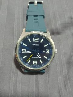 (Category: ) located in . Submitted by zac_efron (Listing ID 1384324459, Image 1). Description: .