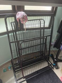 (Category: ) located in . Submitted by hazmi75 (Listing ID 1384253503, Image 1). Description: .