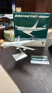 （分類：）位於 。 由 HKPianist 提交（商品編號 1384329279，圖片 1）。簡介： 。