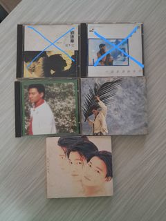 （分類：）位於 。 由 chanco2 提交（商品編號 1377088090，圖片 1）。簡介： 。