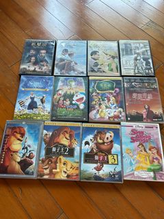 （分類：）位於 。 由 ky_1995 提交（商品編號 1384239572，圖片 1）。簡介： 。