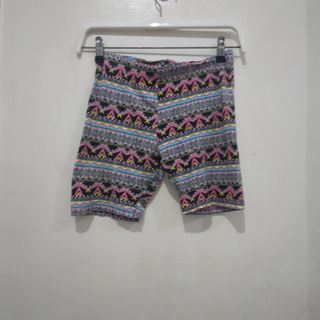 (Kategori: ) berada di . Dikirim oleh samara87 (ID iklan 1384403750, Gambar 1). Deskripsi: .