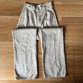 (Kategori: ) berada di . Dikirim oleh rizkyeka3690304 (ID iklan 1384291769, Gambar 1). Deskripsi: .