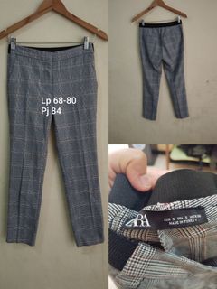 (Kategori: ) berada di . Dikirim oleh ZAHRA_COLLECTION_1 (ID iklan 1384254269, Gambar 1). Deskripsi: .