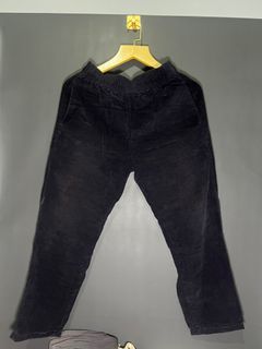 (Kategori: ) berada di . Dikirim oleh bylulababy (ID iklan 1379306112, Gambar 1). Deskripsi: .