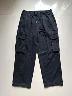 (Kategori: ) berada di . Dikirim oleh overfinch (ID iklan 1384252468, Gambar 1). Deskripsi: .