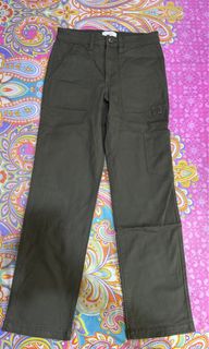 (Kategori: ) berada di . Dikirim oleh theresia2502 (ID iklan 1384409562, Gambar 1). Deskripsi: .