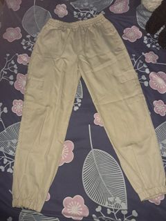 (Kategori: ) berada di . Dikirim oleh vinadegl00 (ID iklan 1384265967, Gambar 1). Deskripsi: .