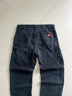 (Kategori: ) berada di . Dikirim oleh scndplace (ID iklan 1384421290, Gambar 1). Deskripsi: .