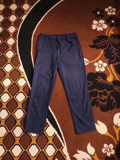 (Kategori: ) berada di . Dikirim oleh ahmadnuzul93 (ID iklan 1384290069, Gambar 1). Deskripsi: .
