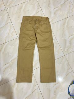 (Kategori: ) berada di . Dikirim oleh secondbray_ (ID iklan 1384236224, Gambar 1). Deskripsi: .