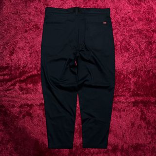 (Kategori: ) berada di . Dikirim oleh lauthrift (ID iklan 1384413453, Gambar 1). Deskripsi: .