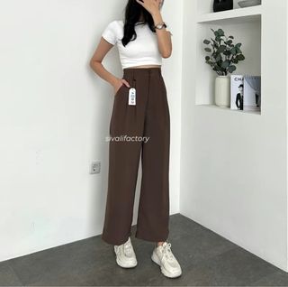 (Kategori: ) berada di . Dikirim oleh chaelma (ID iklan 1384303845, Gambar 1). Deskripsi: .