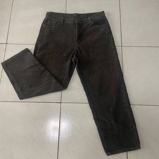 (Kategori: ) berada di . Dikirim oleh geralldd_ (ID iklan 1384318554, Gambar 1). Deskripsi: .
