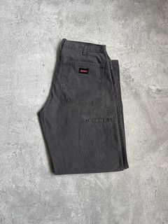 (Kategori: ) berada di . Dikirim oleh cuanmarket_ (ID iklan 1384359375, Gambar 1). Deskripsi: .