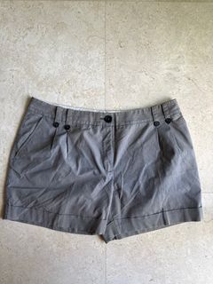 (Kategori: ) berada di . Dikirim oleh prelovedswu (ID iklan 1384266624, Gambar 1). Deskripsi: .