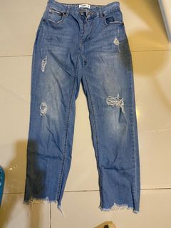 (Kategori: ) berada di . Dikirim oleh nevnev_ (ID iklan 1384395702, Gambar 1). Deskripsi: .