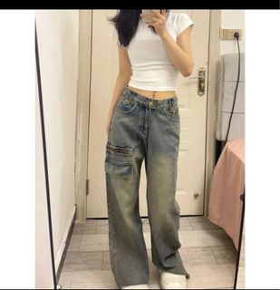 (Kategori: ) berada di . Dikirim oleh bytopshop (ID iklan 1384278240, Gambar 1). Deskripsi: .